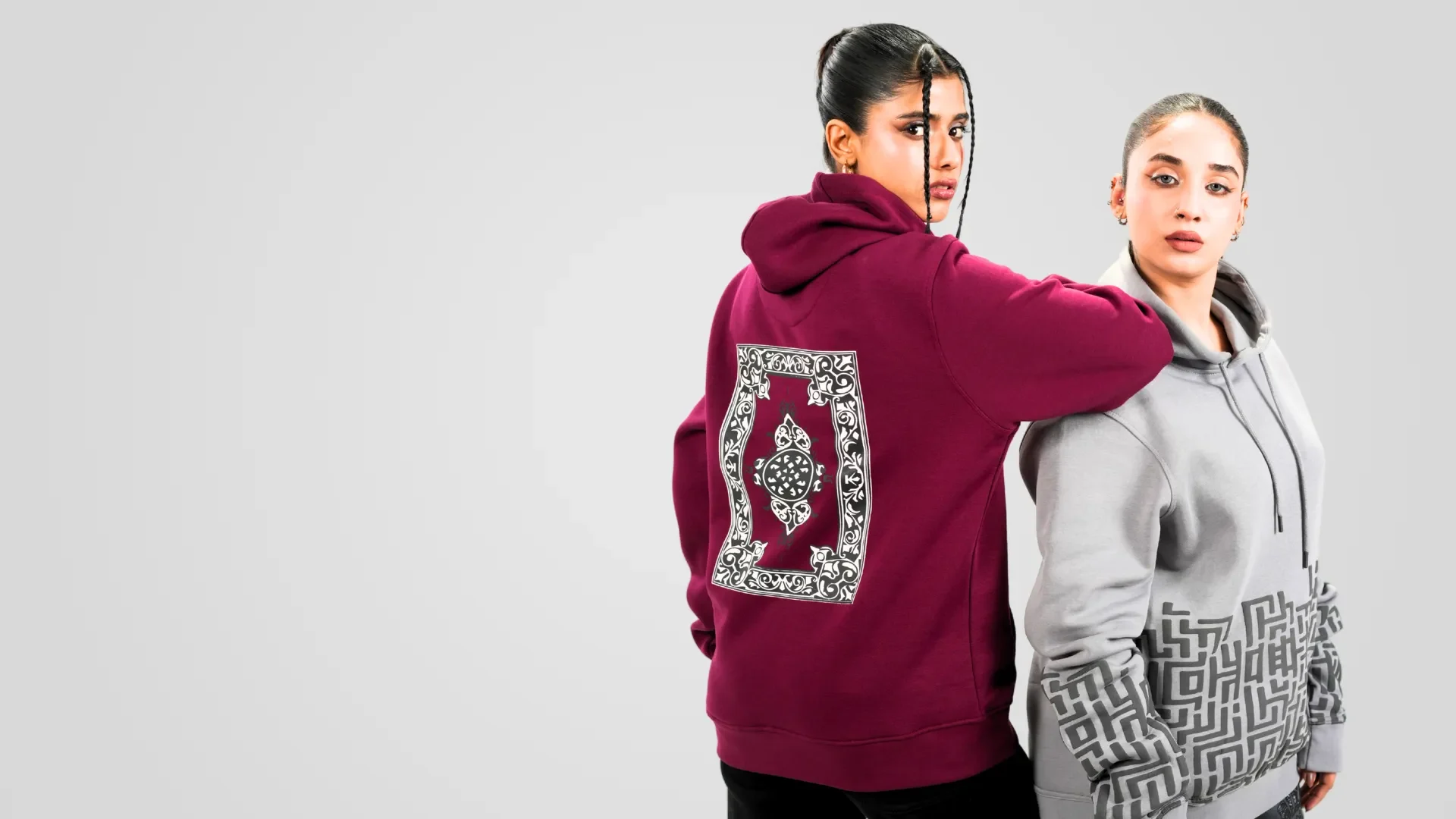 Landing-Page-Banner-2